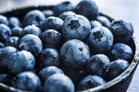 fruta blueberry-4
